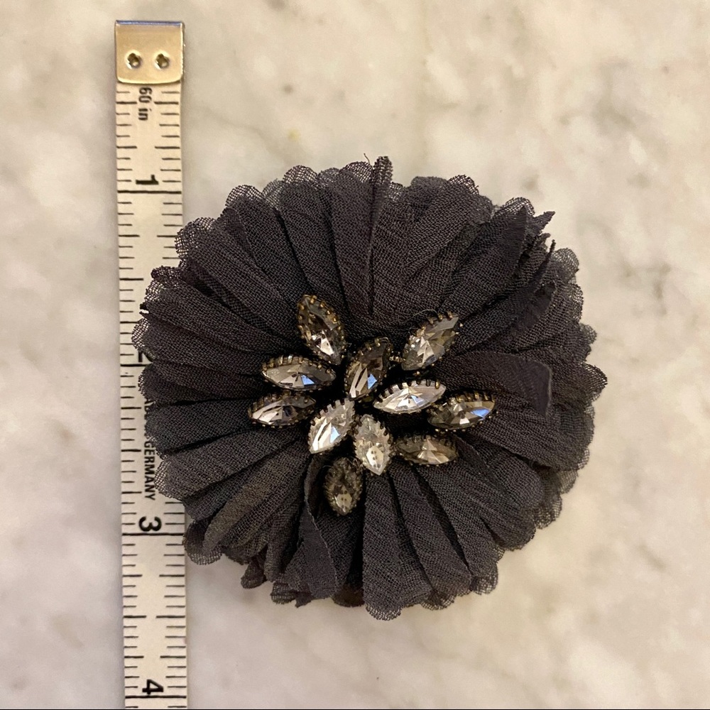 NWOT J Crew Brooch